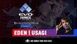 「【ARC WORLD TOUR 2025-2026 FINALS】GBVSR部門優勝はZangief_Dream選手！「Dream」を見事に掴み取る！」の画像8