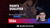 「【ARC WORLD TOUR 2025-2026 FINALS】GBVSR部門優勝はZangief_Dream選手！「Dream」を見事に掴み取る！」の画像9