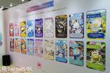「「サンリオフェス2026 in みなとみらい」現地レポート！ガラポンにカプセルトイ、キャラクター付きのスイーツなど大盛況」の画像10