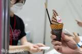 「「サンリオフェス2026 in みなとみらい」現地レポート！ガラポンにカプセルトイ、キャラクター付きのスイーツなど大盛況」の画像13