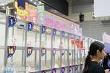 「「サンリオフェス2026 in みなとみらい」現地レポート！ガラポンにカプセルトイ、キャラクター付きのスイーツなど大盛況」の画像18