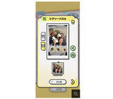 「任天堂からスマホゲームアプリ「Pictonico!」が5月28日配信開始！あなたの写真がさわって遊べるミニゲームに」の画像3