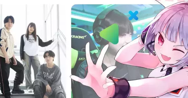 東京デザインテクノロジーセンター専門学校の高等課程より「Unreal Editor for Fortnite(UEFN)」を活用した授業の実施が決定！