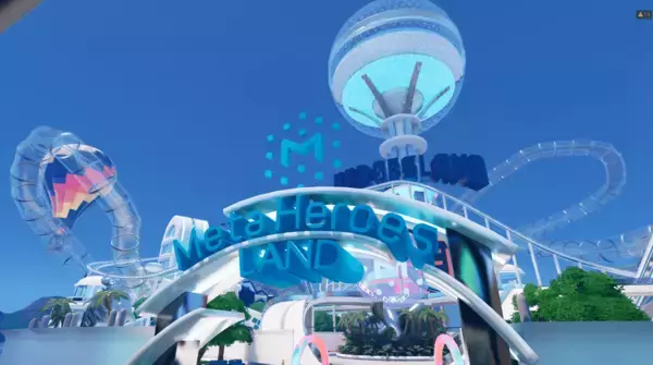 「東京デザインテクノロジーセンター専門学校の高等課程より「Unreal Editor for Fortnite(UEFN)」を活用した授業の実施が決定！」の画像