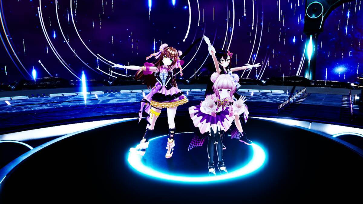 東京デザインテクノロジーセンター専門学校の高等課程より「Unreal Editor for Fortnite(UEFN)」を活用した授業の実施が決定！