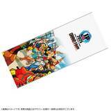 「「ストリートファイター6」CAPCOM公式大会グッズの予約受付がイーカプコンで開始！」の画像5