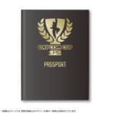 「「ストリートファイター6」CAPCOM公式大会グッズの予約受付がイーカプコンで開始！」の画像6