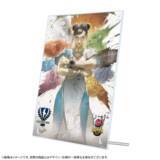 「「ストリートファイター6」CAPCOM公式大会グッズの予約受付がイーカプコンで開始！」の画像9