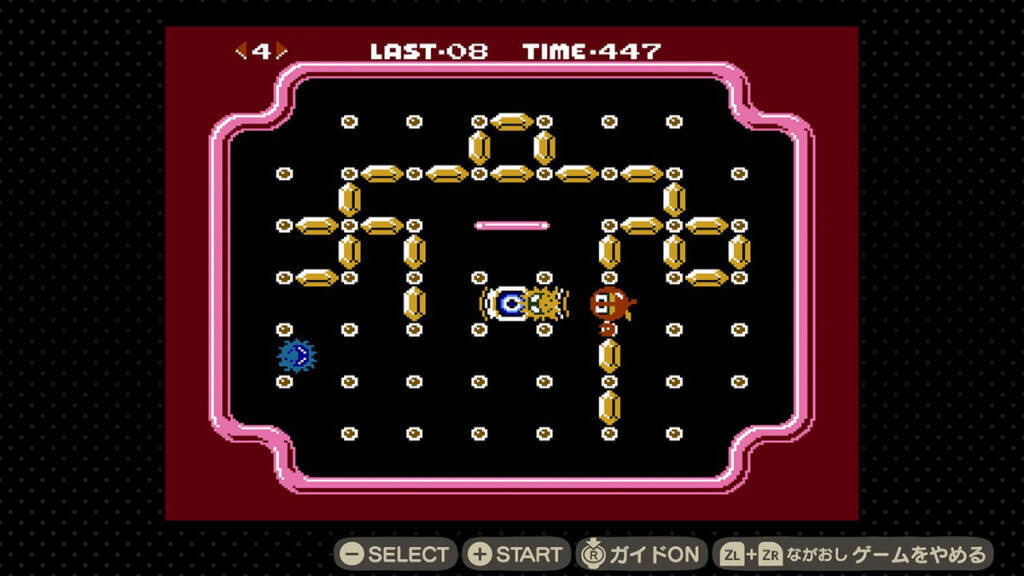 「あつまれ どうぶつの森」で任天堂ゲーム機のマイデザインが配布中！「みやげや」では任天堂アイテムも手に入る