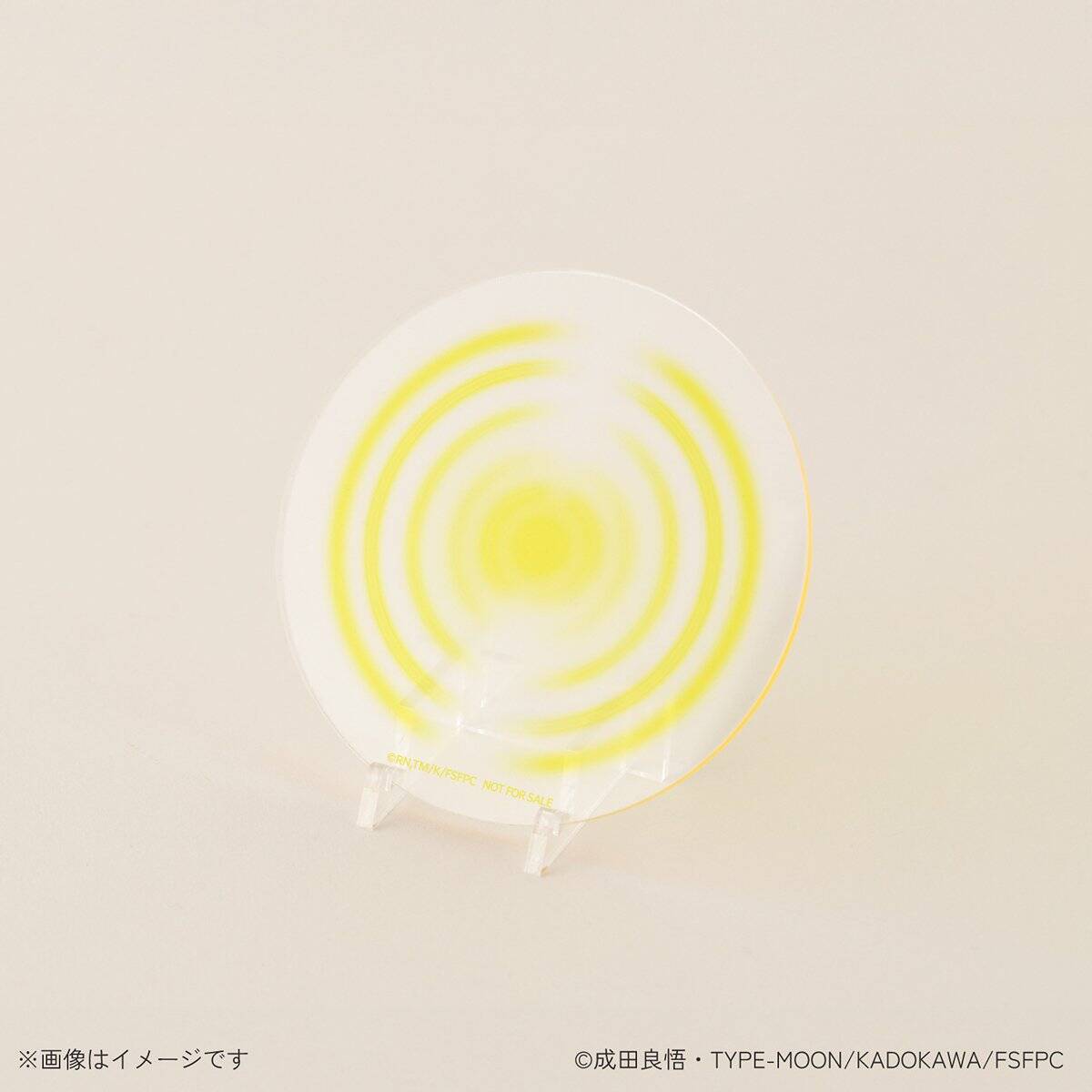 KURANDから「Fate/strange Fake」コラボワインが登場！アーチャーとランサーをイメージした2種が予約開始
