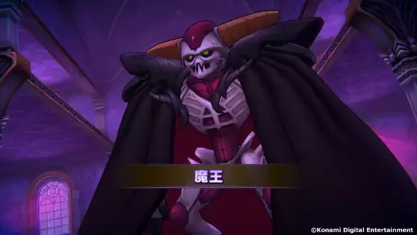 「新作スマホゲーム「パワプロアドベンチャーズ」が配信開始！豪華アイテムのプレゼントや初心者キャンペーン実施も」の画像