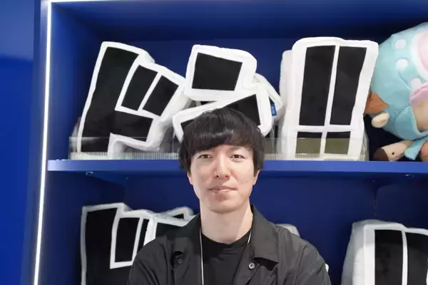 「オープン前の「ONE PIECE BASE SHOP」に潜入！見るだけでも楽しいこだわりの体験型リテール施設に500点以上の限定商品が並ぶ」の画像