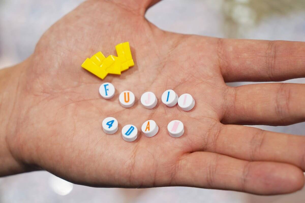 オープン前の「ONE PIECE BASE SHOP」に潜入！見るだけでも楽しいこだわりの体験型リテール施設に500点以上の限定商品が並ぶ