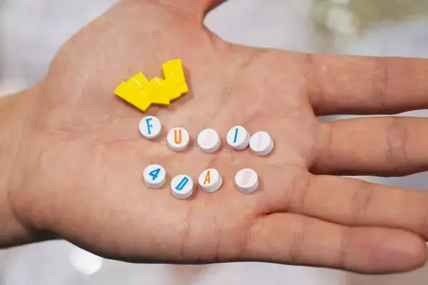 「オープン前の「ONE PIECE BASE SHOP」に潜入！見るだけでも楽しいこだわりの体験型リテール施設に500点以上の限定商品が並ぶ」の画像