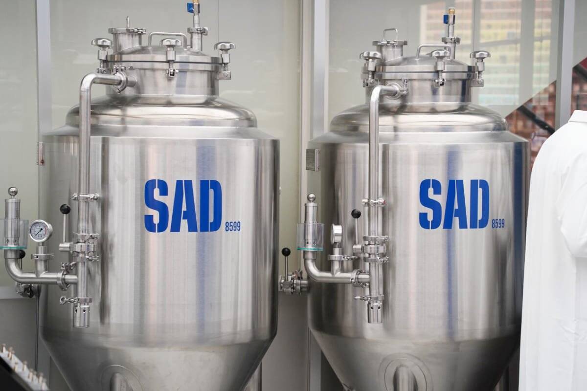 オープン前の「ONE PIECE BASE SHOP」に潜入！見るだけでも楽しいこだわりの体験型リテール施設に500点以上の限定商品が並ぶ