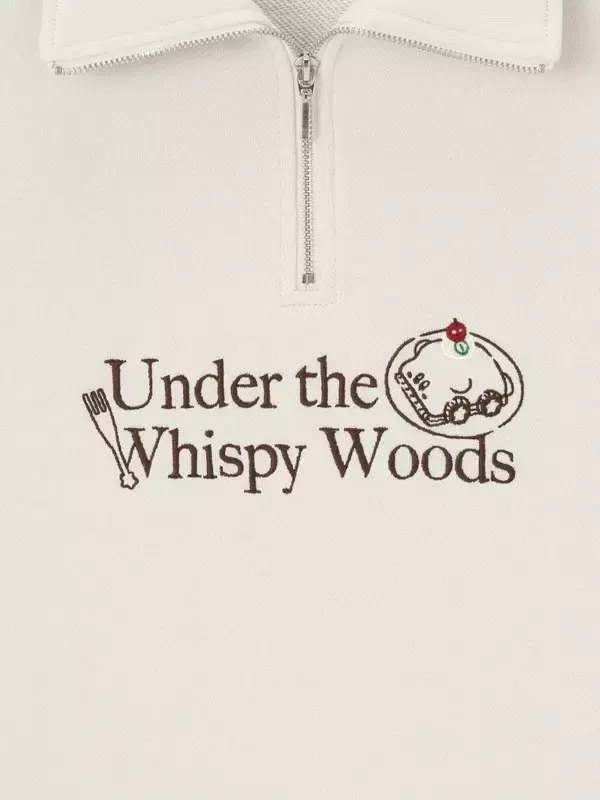 「GUから「カービィカフェ」をモチーフにしたコラボアイテムが登場！9月12日より販売開始」の画像