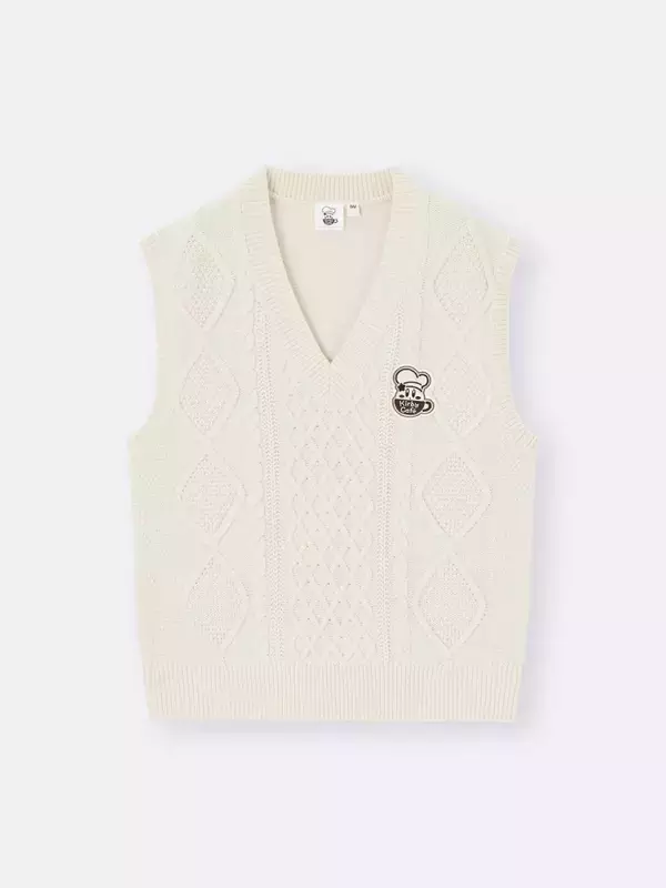 「GUから「カービィカフェ」をモチーフにしたコラボアイテムが登場！9月12日より販売開始」の画像