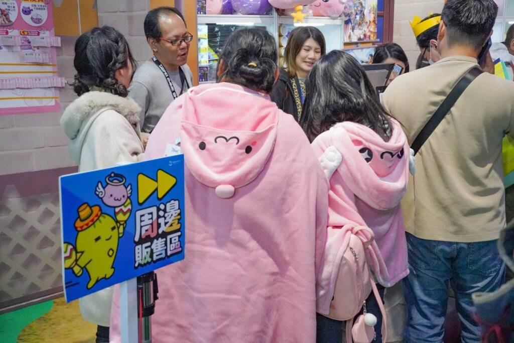 【TGS2026】グラビティブースをフォトレポート！「RO仙境傳說：世界之旅」の試遊やグッズ、コスプレイヤーも！