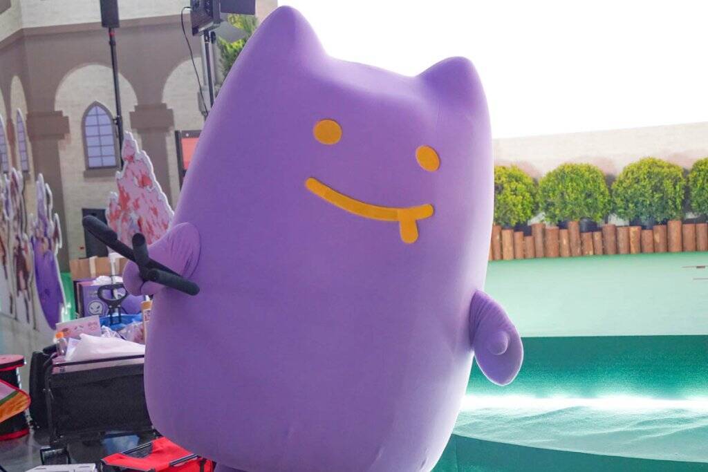 【TGS2026】グラビティブースをフォトレポート！「RO仙境傳說：世界之旅」の試遊やグッズ、コスプレイヤーも！