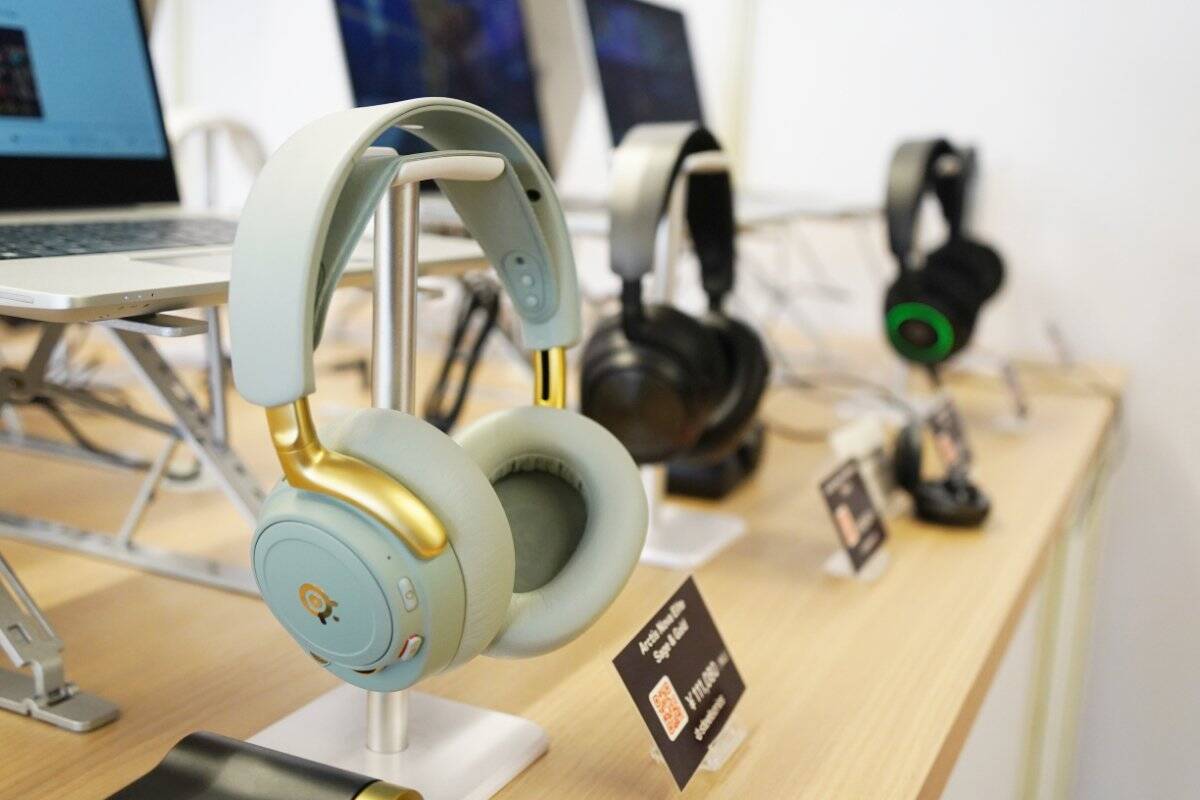 「CAPCOM CUP 12」「SFL: ワールドチャンピオンシップ 2025」屋内ブースレポート！太陽HDやスズキ、REGZAなどが出展