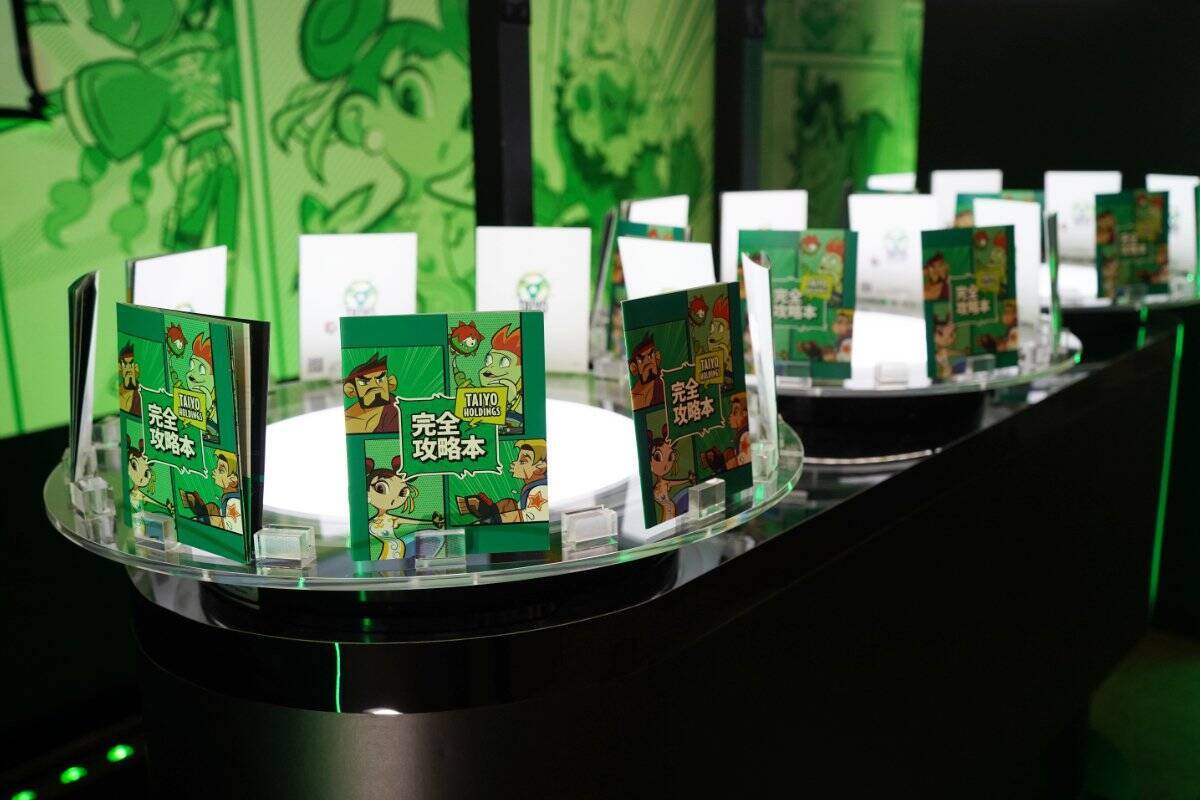 「CAPCOM CUP 12」「SFL: ワールドチャンピオンシップ 2025」屋内ブースレポート！太陽HDやスズキ、REGZAなどが出展