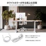 「JAPANNEXTからゲーミングモニター「JN-IPS27G175U-W」が発売！27インチ4K解像度、 175Hzのリフレッシュレートに対応」の画像3