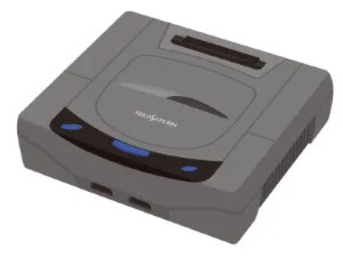 セガの歴代ハードが腕時計に！「メガドライブ」「セガサターン」「ドリームキャスト」3モデルの先行予約受付を開始