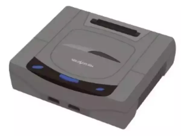 「セガの歴代ハードが腕時計に！「メガドライブ」「セガサターン」「ドリームキャスト」3モデルの先行予約受付を開始」の画像
