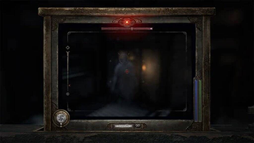 和風ホラーゲーム「零 ～紅い蝶～ REMAKE」が3月12日に発売！リメイク版で進化した恐怖体験や物語の追加も