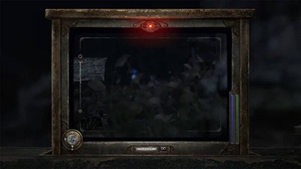 和風ホラーゲーム「零 ～紅い蝶～ REMAKE」が3月12日に発売！リメイク版で進化した恐怖体験や物語の追加も