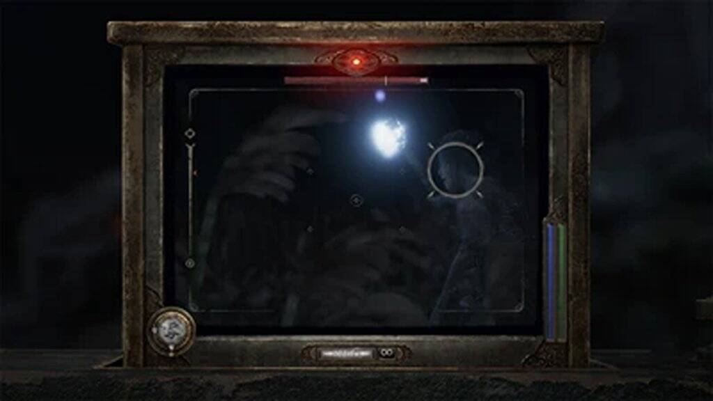 和風ホラーゲーム「零 ～紅い蝶～ REMAKE」が3月12日に発売！リメイク版で進化した恐怖体験や物語の追加も