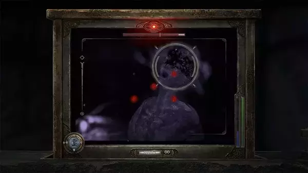 「和風ホラーゲーム「零 ～紅い蝶～ REMAKE」が3月12日に発売！リメイク版で進化した恐怖体験や物語の追加も」の画像