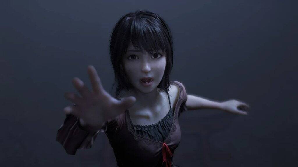 和風ホラーゲーム「零 ～紅い蝶～ REMAKE」が3月12日に発売！リメイク版で進化した恐怖体験や物語の追加も