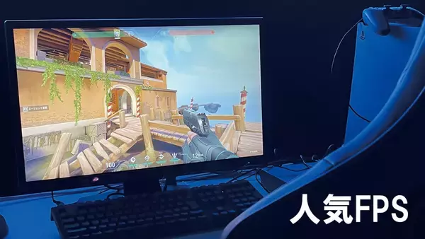 「2027年4月開講！KONAMI eスポーツ学院が「第一学院高等学校　eスポーツオンラインコース」を担当！ゲームと学びをどちらも叶える学生生活」の画像