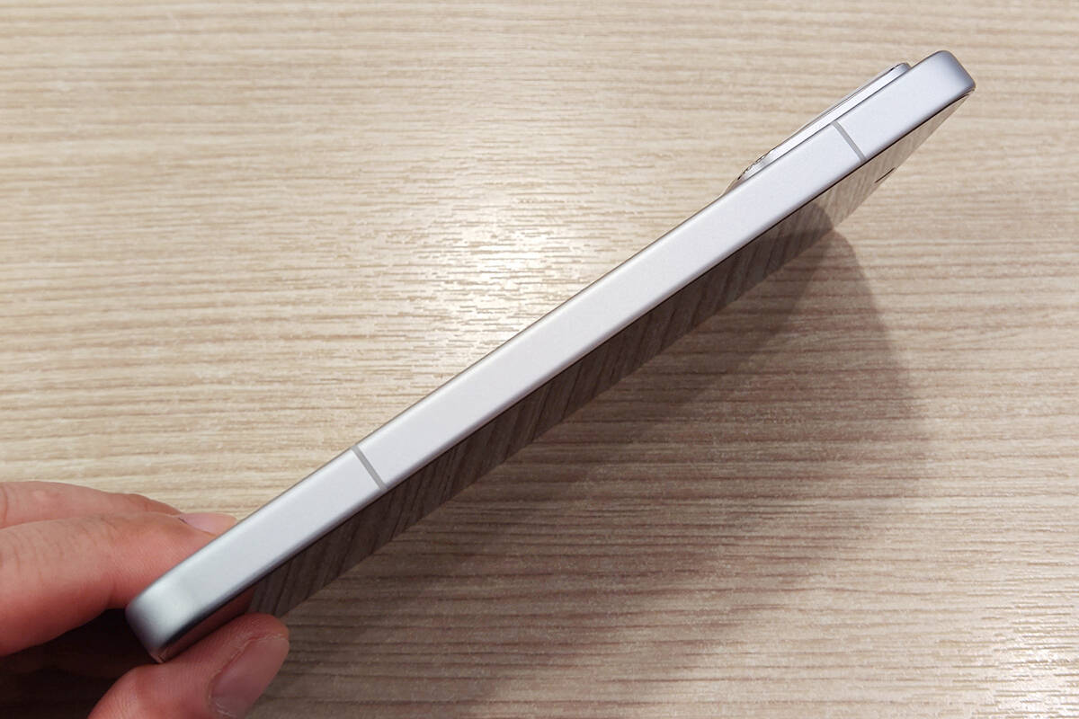 10,000mAhバッテリーに空冷ファンや185Hzも！新たなゲーミングスマホ「HONOR WIN」レビュー