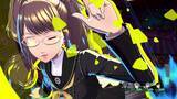 「「ペルソナ４ リバイバル」人気女子高生アイドルキャラクター「久慈川りせ」の詳細を公開！「X VORDER RUNWAY」の出演も決定」の画像5