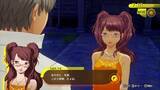 「「ペルソナ４ リバイバル」人気女子高生アイドルキャラクター「久慈川りせ」の詳細を公開！「X VORDER RUNWAY」の出演も決定」の画像7