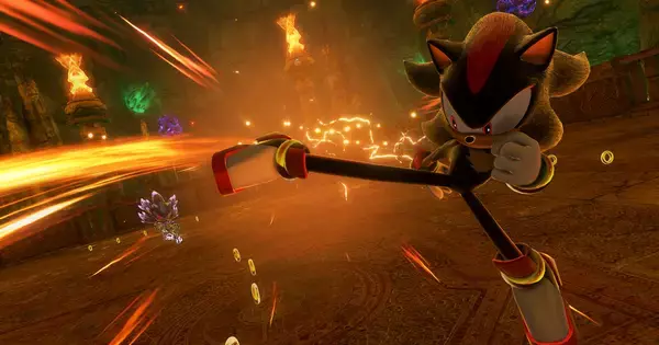 「ソニック × シャドウ ジェネレーションズ」ついに発売開始！「異世界おじさん」コラボやVTuber・ストリーマーの実況配信も！