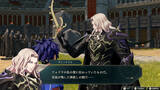 「「ファイアーエムブレム 万紫千紅」が9月17日発売決定！豪華な特典が付いた「ダグザコレクション」も同日発売」の画像4