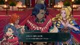 「「ファイアーエムブレム 万紫千紅」が9月17日発売決定！豪華な特典が付いた「ダグザコレクション」も同日発売」の画像6