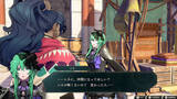「「ファイアーエムブレム 万紫千紅」が9月17日発売決定！豪華な特典が付いた「ダグザコレクション」も同日発売」の画像9