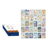 「「CAPCOM CREATORS LABEL」第4弾！「百人一首」を題材にしたカプコンの格闘ゲームのキャラクターたちが登場」の画像15