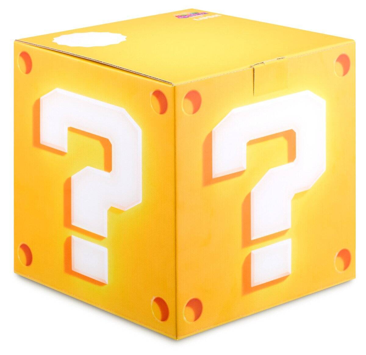 コスメブランド「LUSH」×「ザ・スーパーマリオギャラクシー・ムービー」コラボ！入浴剤など銀河級のリラックスアイテム登場