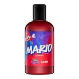 「コスメブランド「LUSH」×「ザ・スーパーマリオギャラクシー・ムービー」コラボ！入浴剤など銀河級のリラックスアイテム登場」の画像12