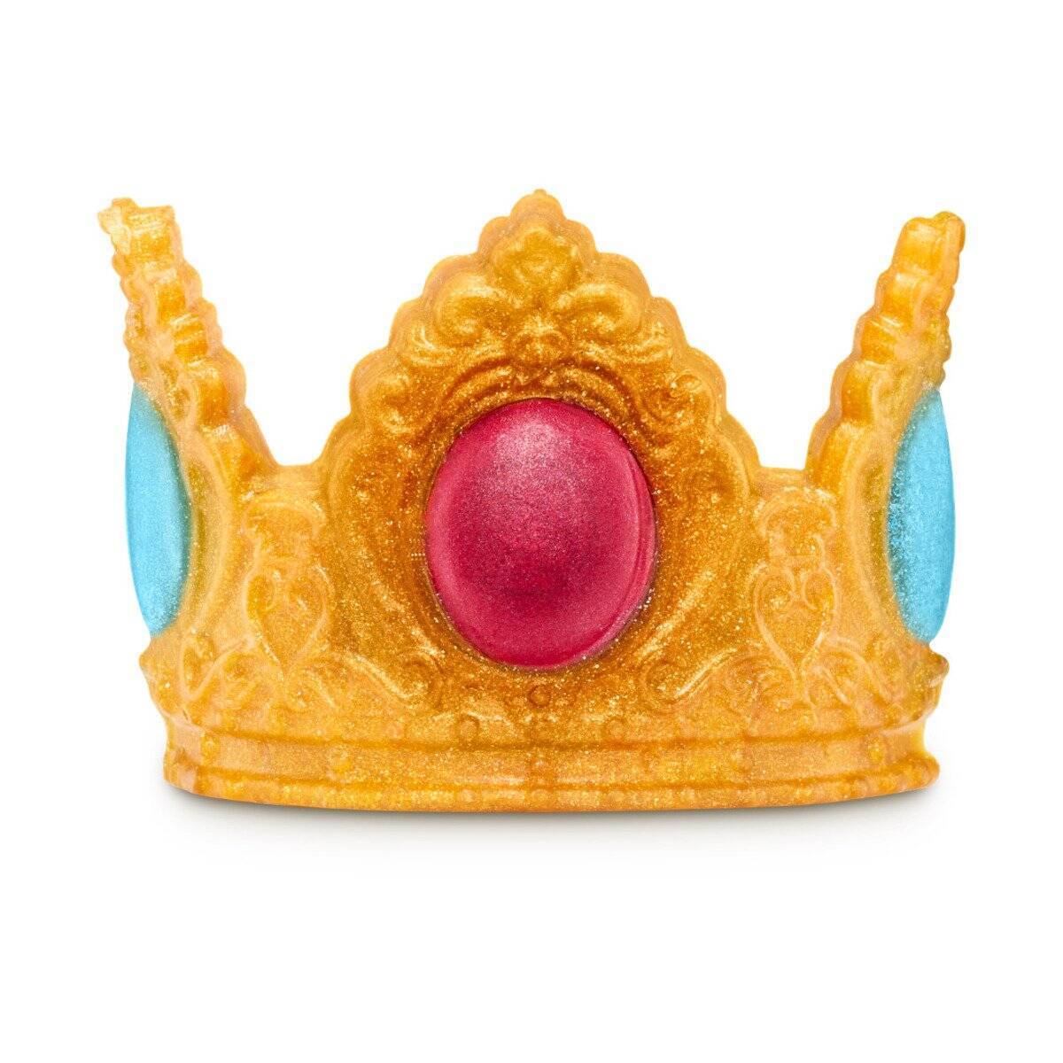 コスメブランド「LUSH」×「ザ・スーパーマリオギャラクシー・ムービー」コラボ！入浴剤など銀河級のリラックスアイテム登場