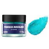 「コスメブランド「LUSH」×「ザ・スーパーマリオギャラクシー・ムービー」コラボ！入浴剤など銀河級のリラックスアイテム登場」の画像8