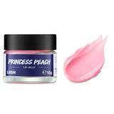 「コスメブランド「LUSH」×「ザ・スーパーマリオギャラクシー・ムービー」コラボ！入浴剤など銀河級のリラックスアイテム登場」の画像9