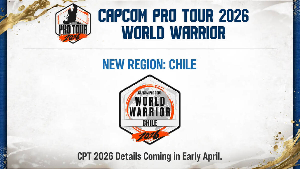 「CAPCOM CUP 12」初出場のさはら選手が優勝！「ストリートファイターリーグ: ワールドチャンピオンシップ 2025」では日本代表「REJECT」が頂点に！