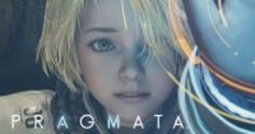 4月17日の発売日迫る「プラグマタ」の最新トレーラーが公開！新たなプラグマタ「エイト」の姿も