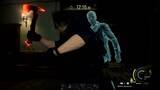 「「バイオハザード レクイエム」にエクストラゲーム「LEON MUST DIE FOREVER」をアップデートで追加！やり込み要素満載のハイテンポアクション」の画像5